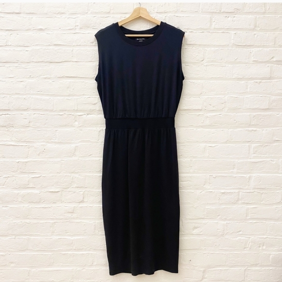 Athleta Santorini Dress - Picture 6 of 7